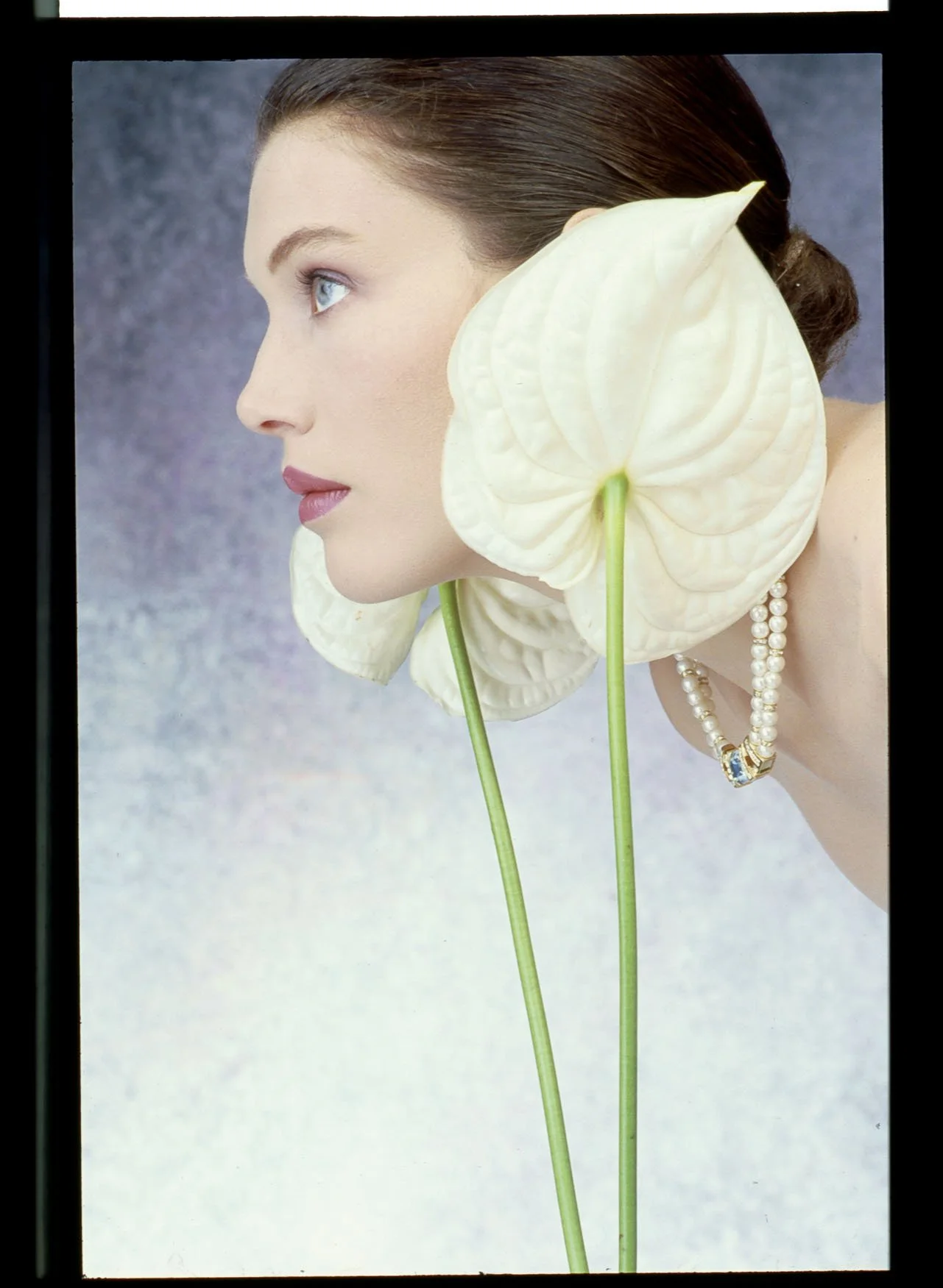 0716_26.DIOR JEWELRY_BEAUTY_COSMETICS (1986) 003_PA.jpg