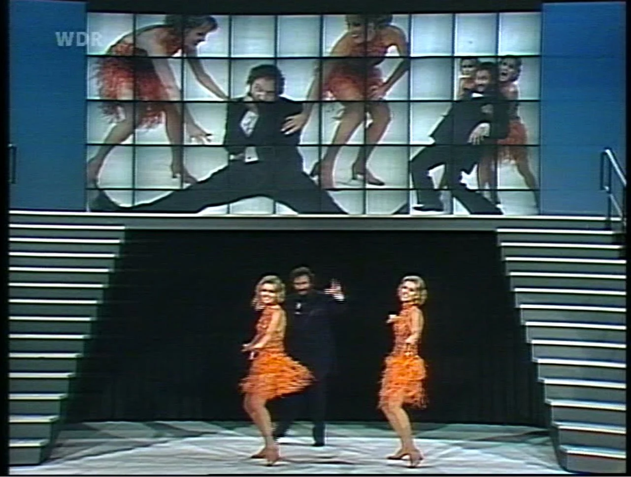 Die Ivan Rebroff Show Teil 2 von 6_037.tiff_PA.jpg