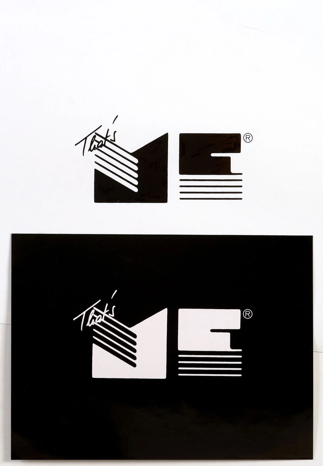 001_That´s_ME_CorporateDesign_Vorentwicklung_Typo_004_PA.jpg