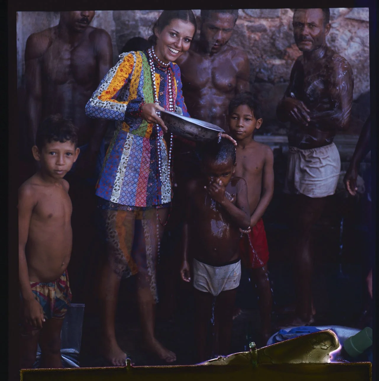 004_30.BRASIL_STREET-CHILDREN_EDITORIAL_005_PA.jpg