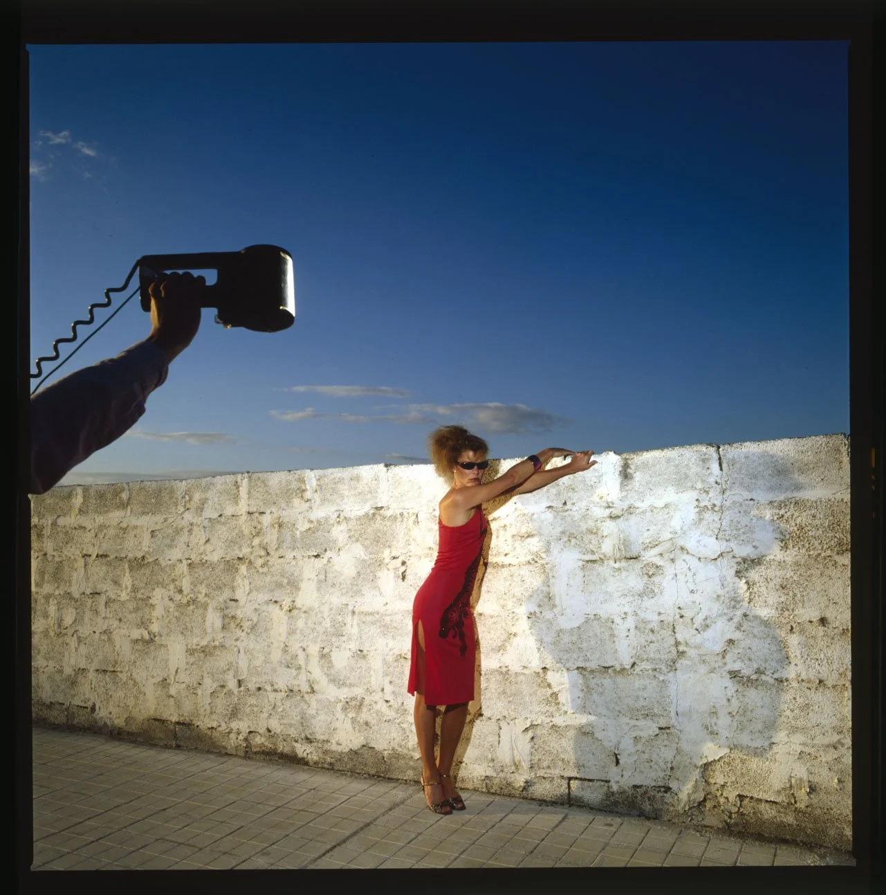 013_16.FASHION-LEVA-EDITORIAL_1981_(CHRIS O'CONNER)_004_PA.jpg