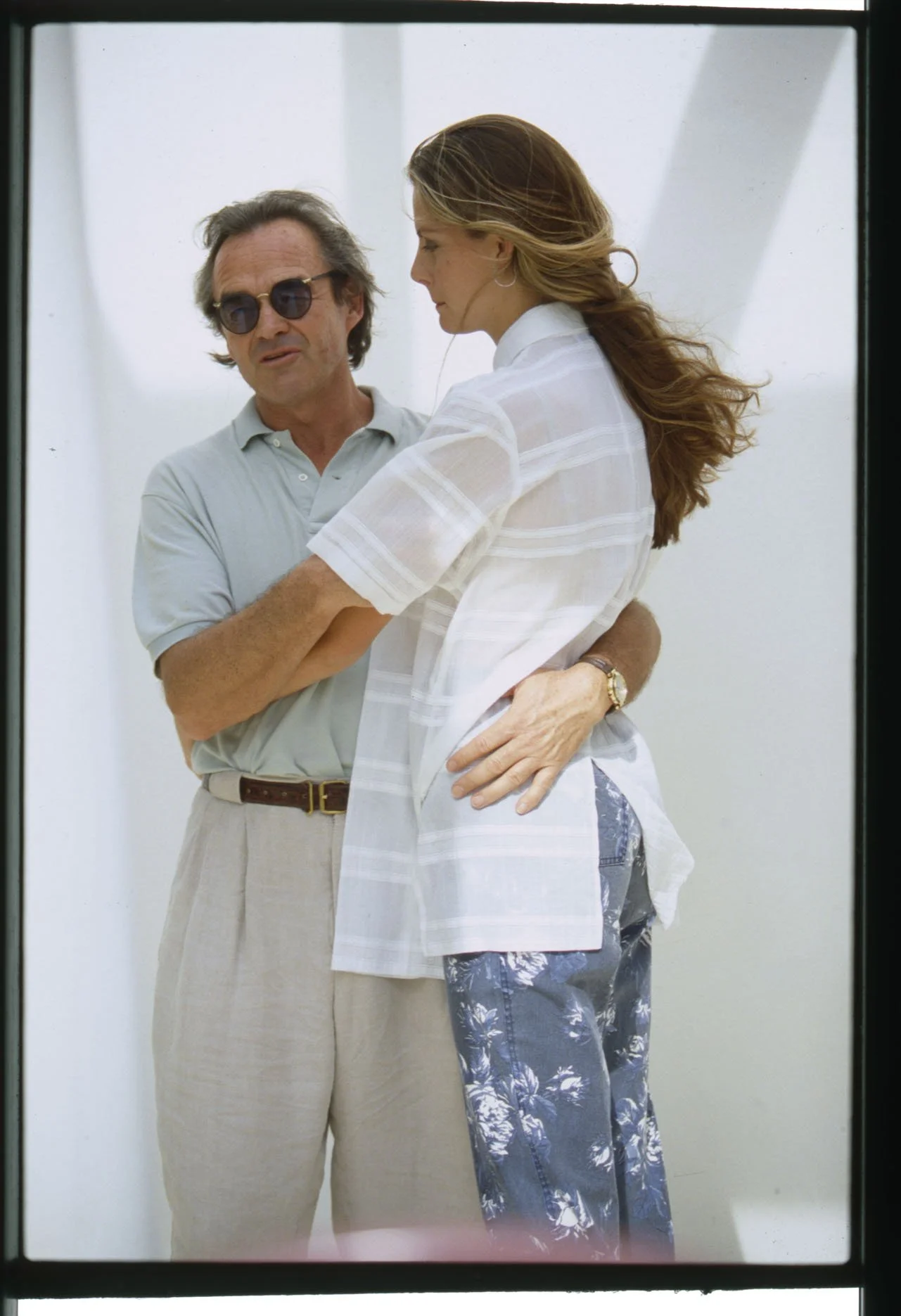 018_40.MAKING-OF_Madeleine_II_1994_006_(UP)_PA.jpg