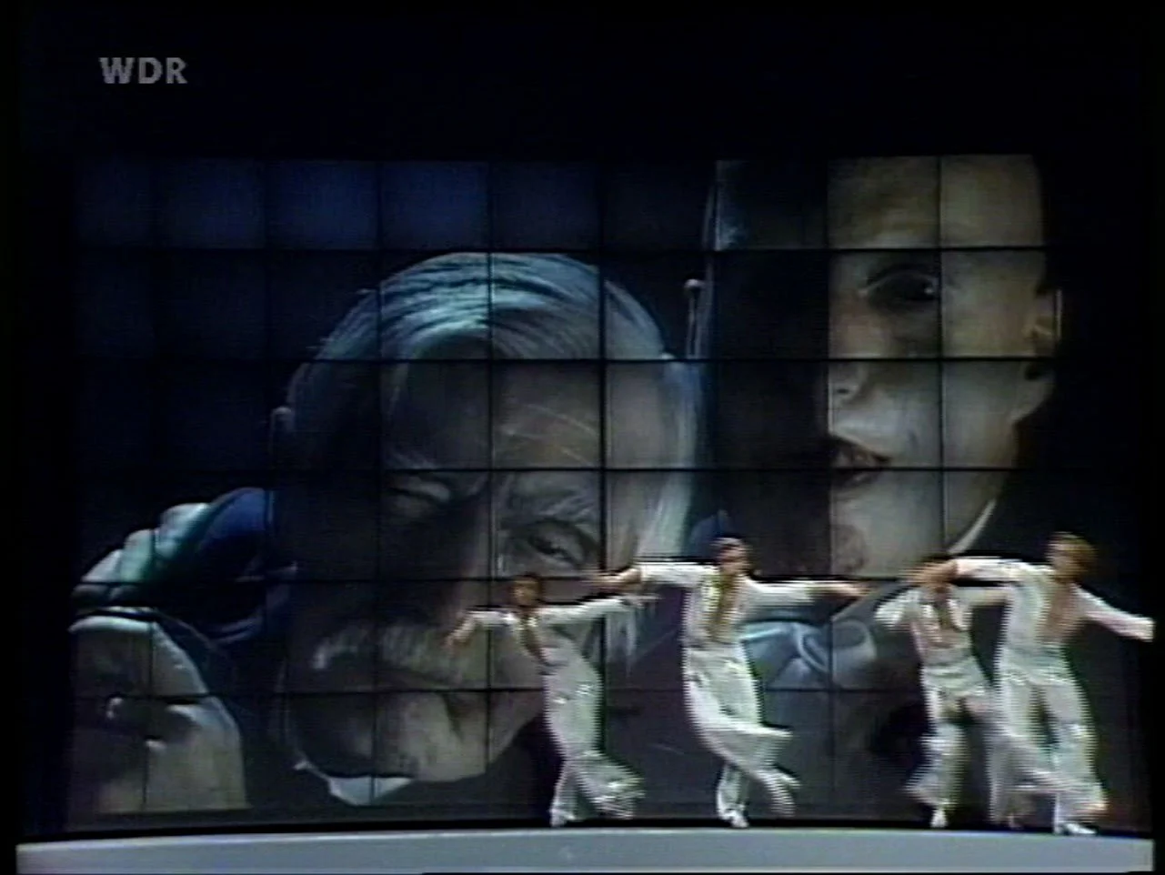 Die Ivan Rebroff Show Teil 5 von 6_029.tiff_PA.jpg