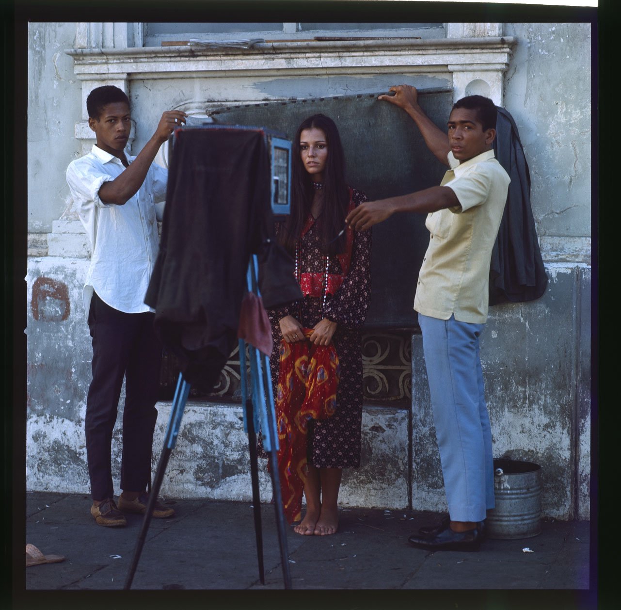 002C_30.BRASIL_STREET-CHILDREN_EDITORIAL_004_PA.jpg