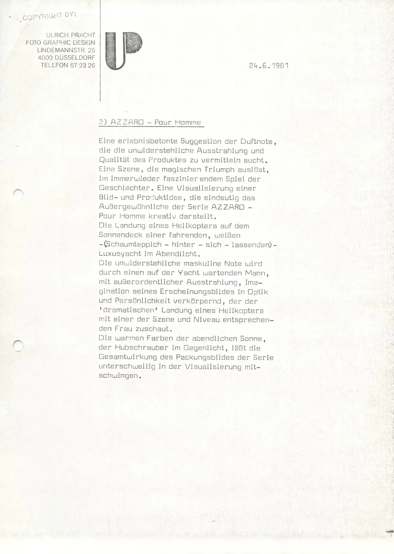 002_13.AZZARO-AD-KAMPAGNE_1981_003__PA.jpg