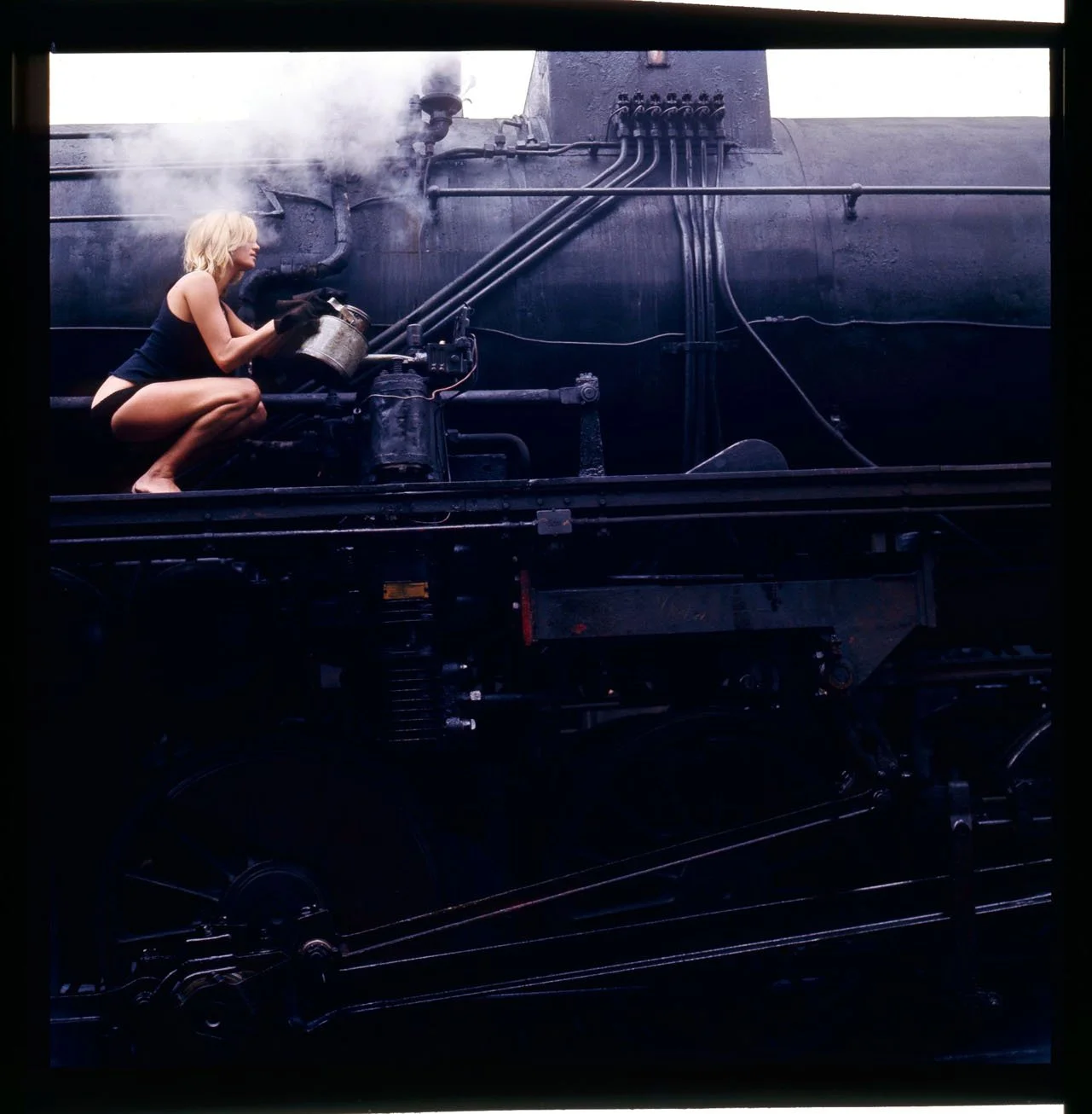 010_31.Playboy_ Editorial (PETRA c.a. 1988)_014_PA.jpg