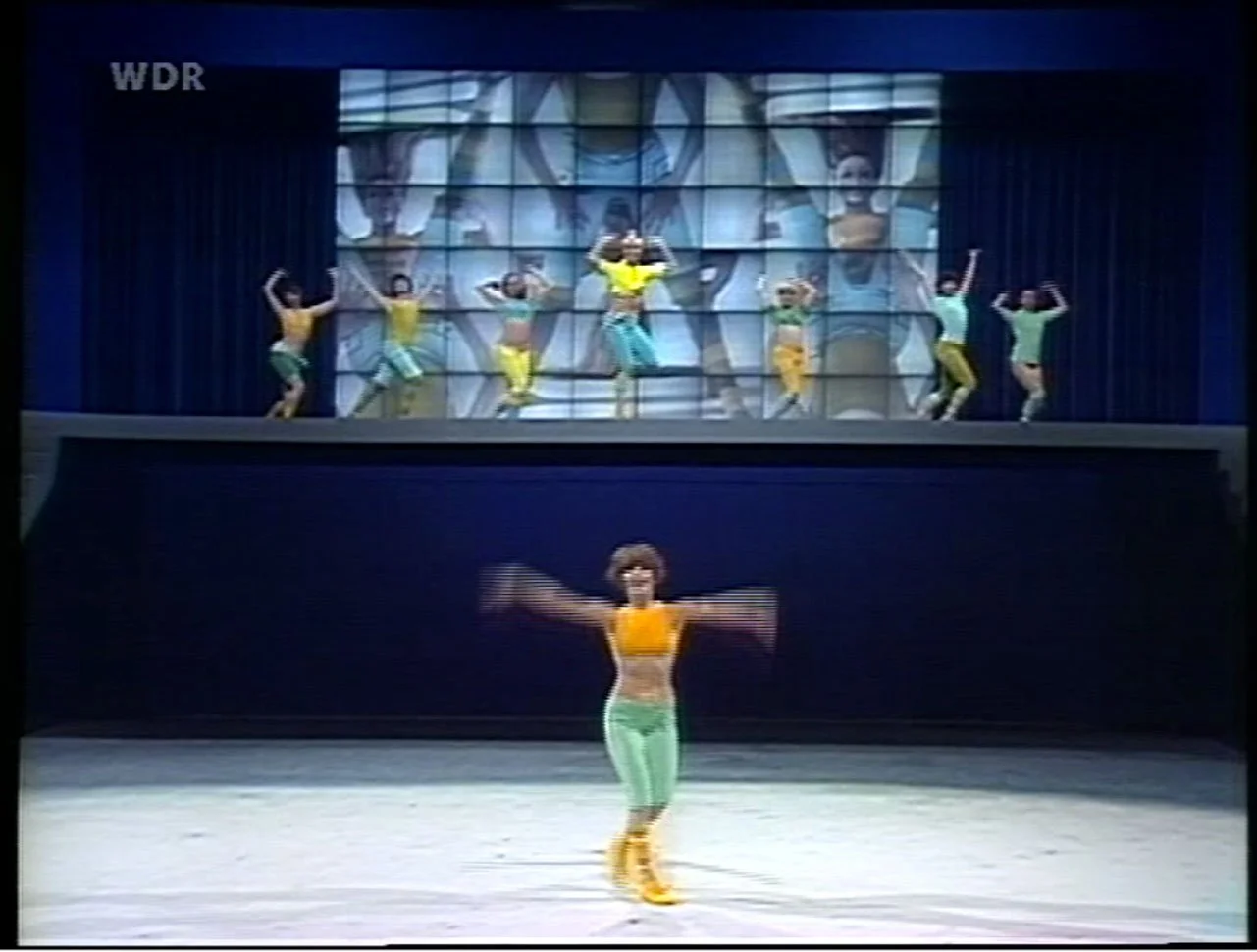 Die Ivan Rebroff Show Teil 4 von 6_011.tiff_PA.jpg