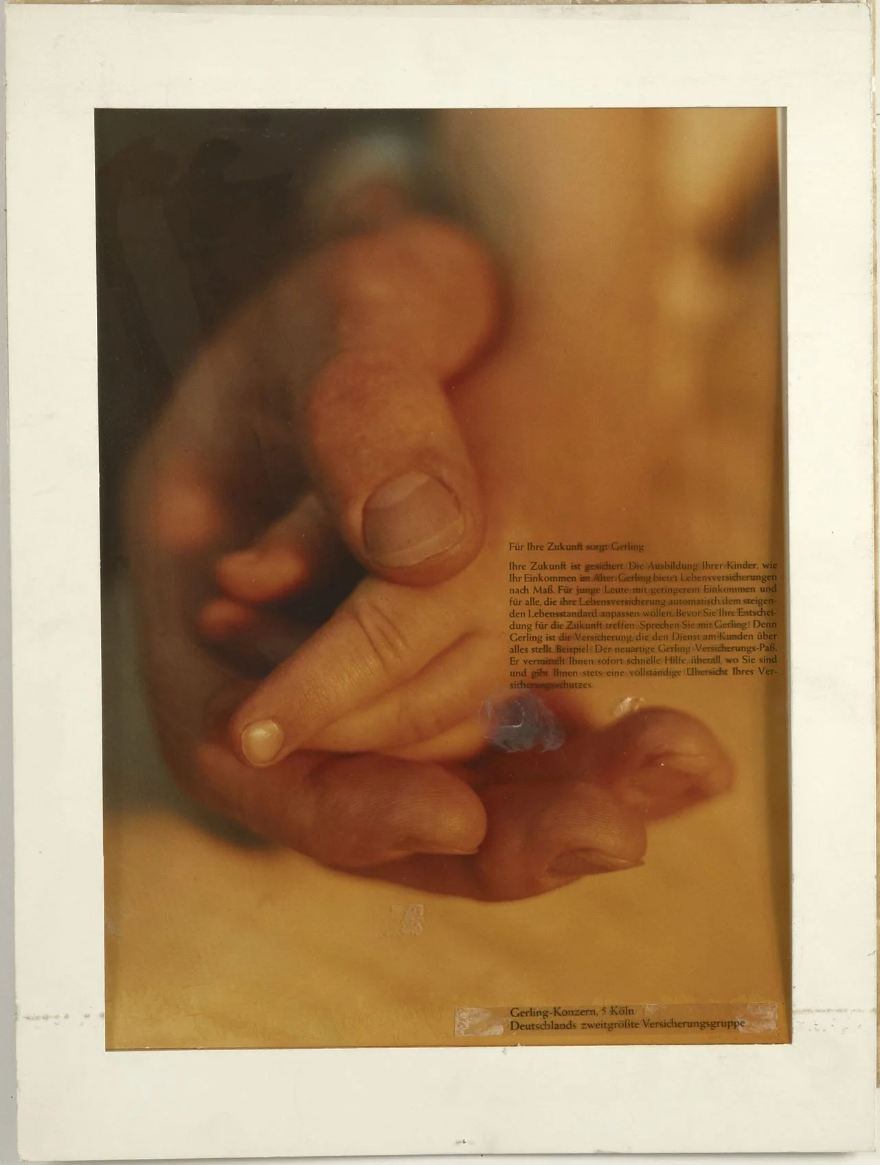 003_Gerling`67_Layoutthemen&Alternativen_006_PA.jpg