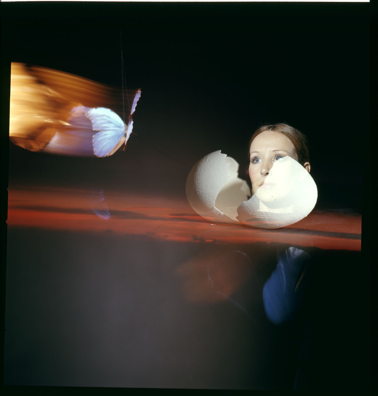 010_6.MAGIC VISION_EDITORIAL 001_PA.jpg
