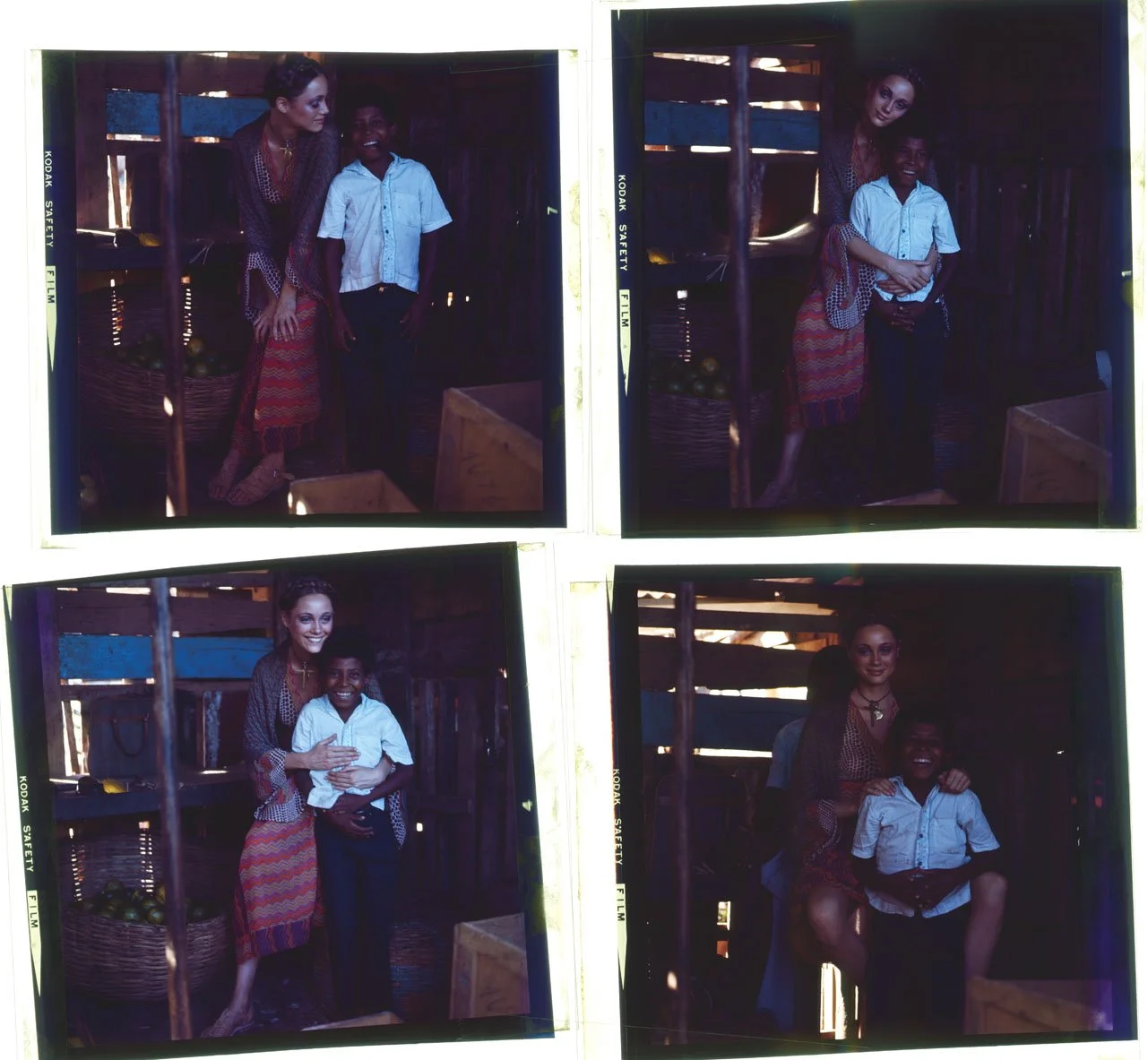 005A_30.BRASIL_STREET-CHILDREN_EDITORIAL_005_PA.jpg