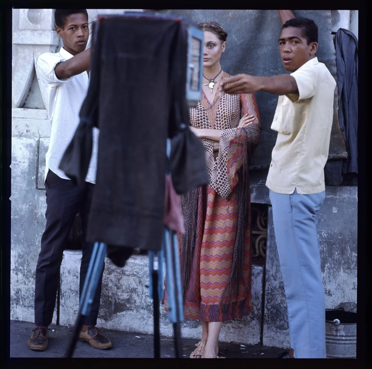 002_30.BRASIL_STREET-CHILDREN_EDITORIAL_002_PA.jpg