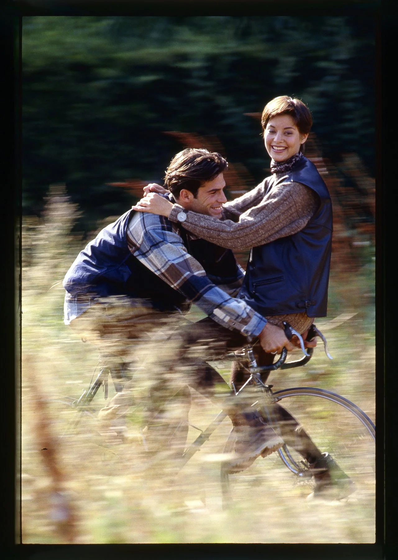 069B_27.THAT'S ME FASHION_COUNTRY STYLE II-1993_(GIANCARLO)_001_PA.jpg
