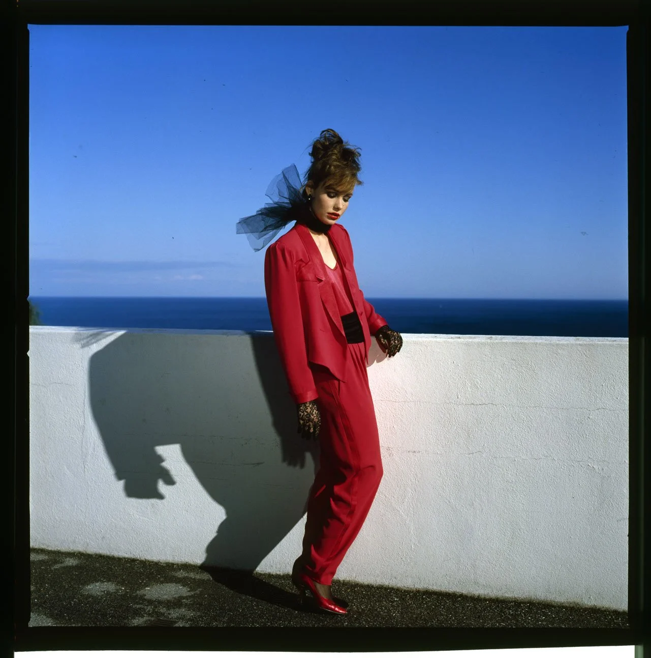 016_16.FASHION-LEVA-EDITORIAL 1984_005_PA.jpg