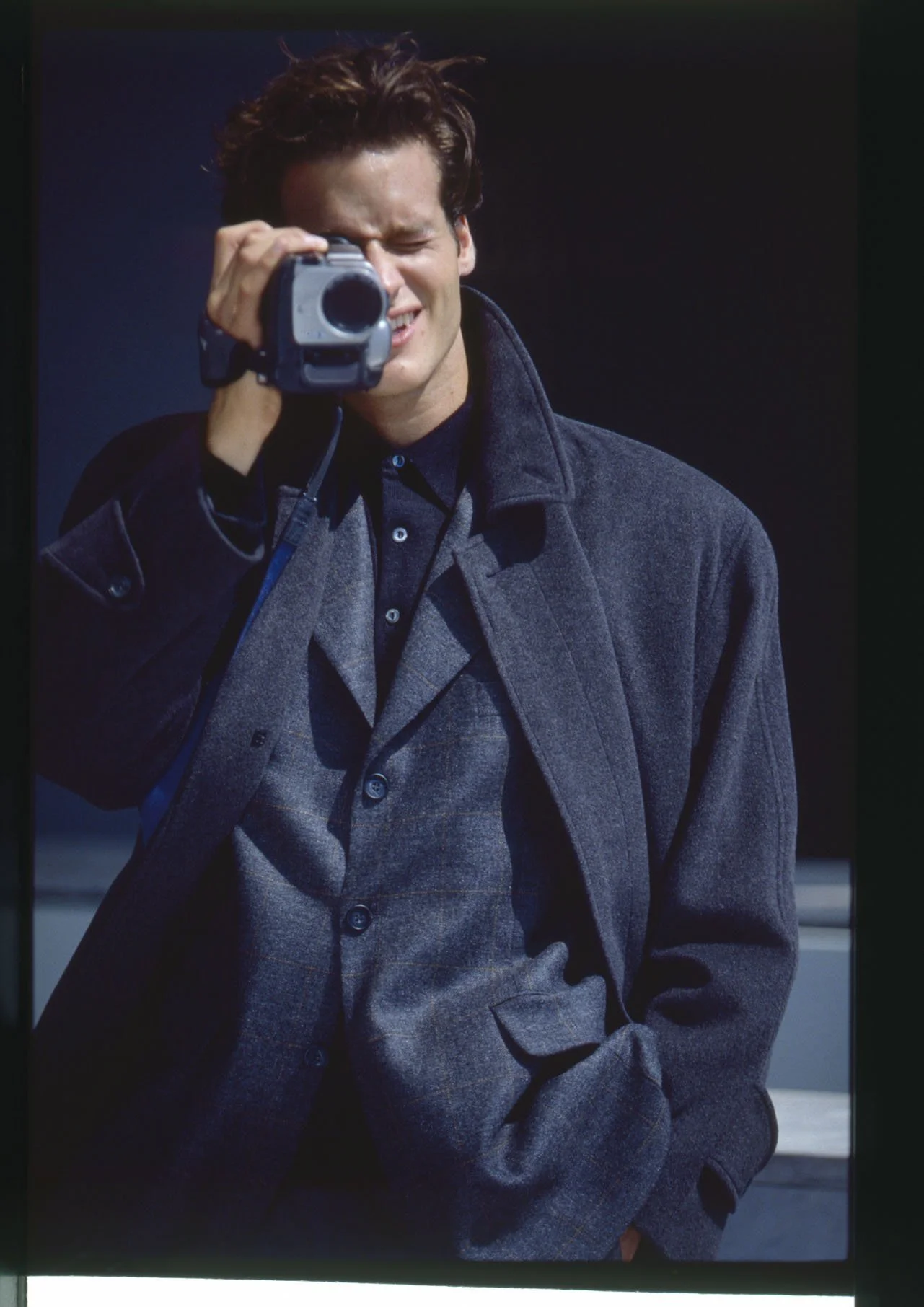 0262_41.HIGHLIGHTS_ AUSWAHL STUDIO FOLDER__BOECKER II-1999_004_PA.jpg