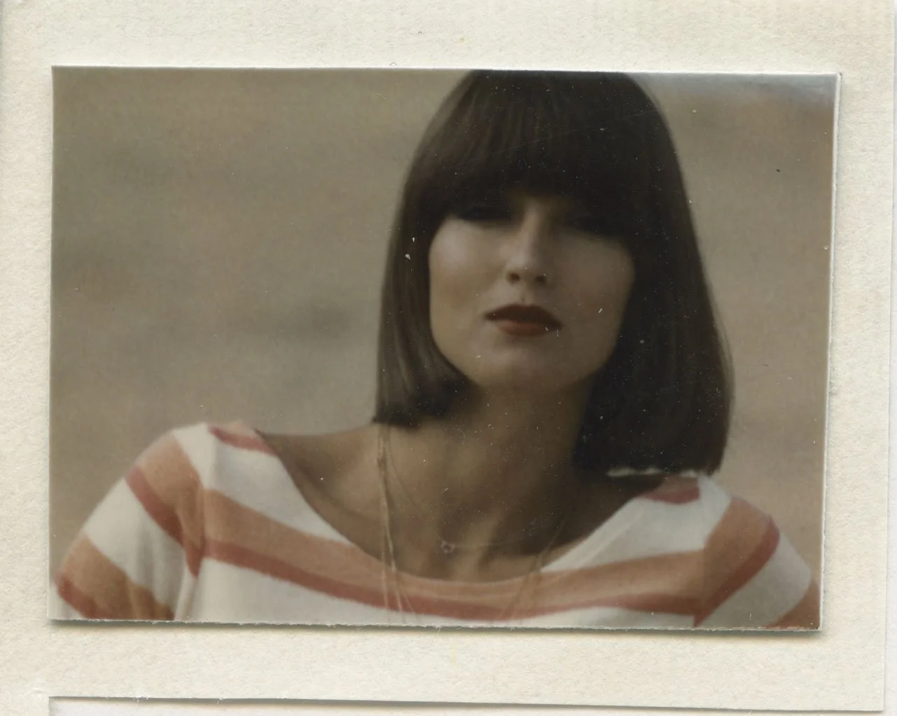 004A_10.POLAROID Mythology_The way I work_Esti Millet_004_PA.jpg