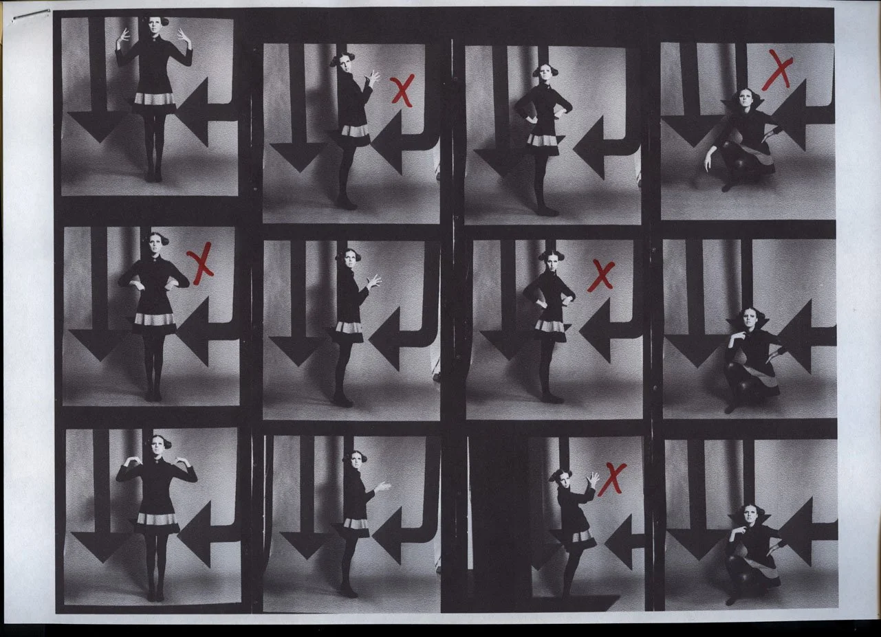030_4.BLACK IS BEAUTYFUL-EDITORIAL (ALVILETTE 1968_69)_006_KONTAKT_PA.jpg