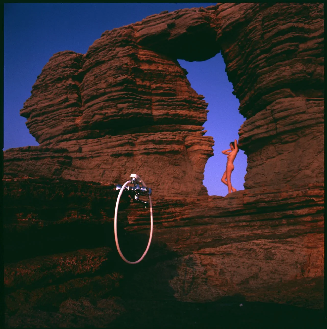 001_11.LANDSCAPE EDITORIAL_(GROHE 1972) _007 _PA.jpg