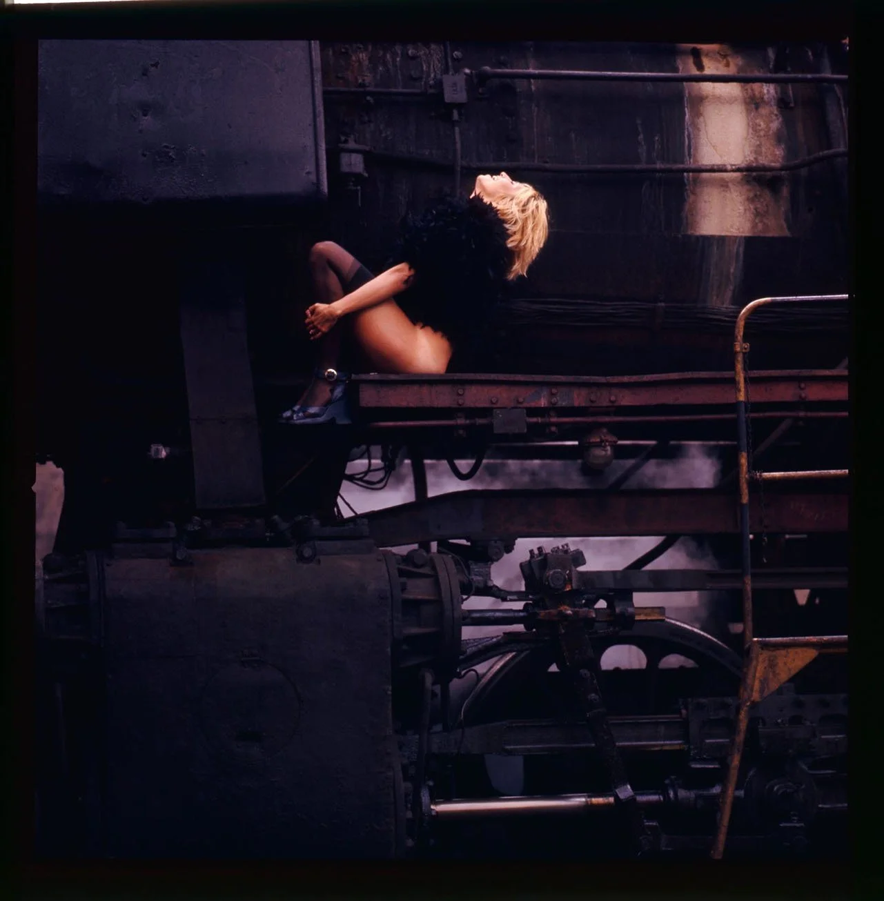 010D_31.Playboy_ Editorial (PETRA c.a. 1988)_020_PA.jpg