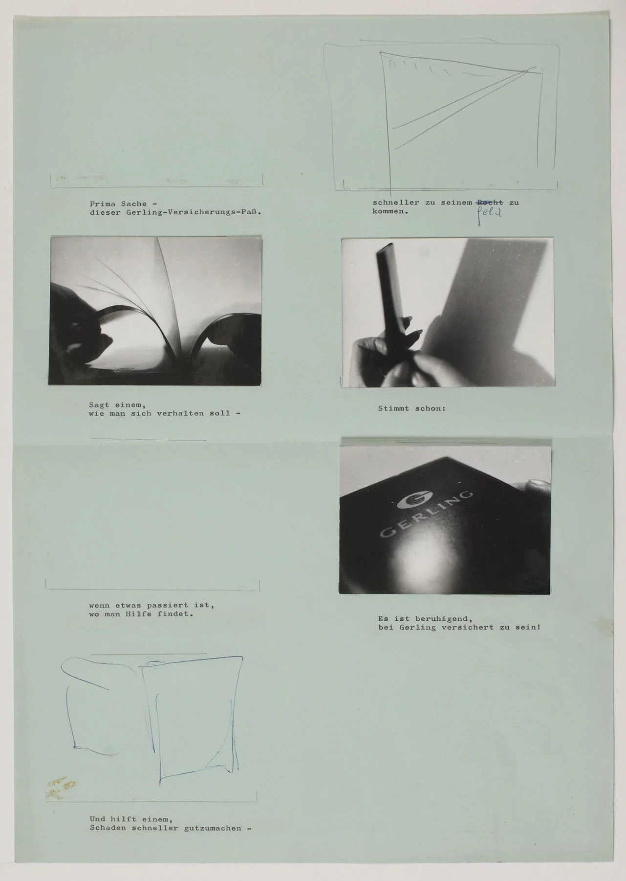004_Gerling`67_Werbefilm_Storyboard_001_PA.jpg