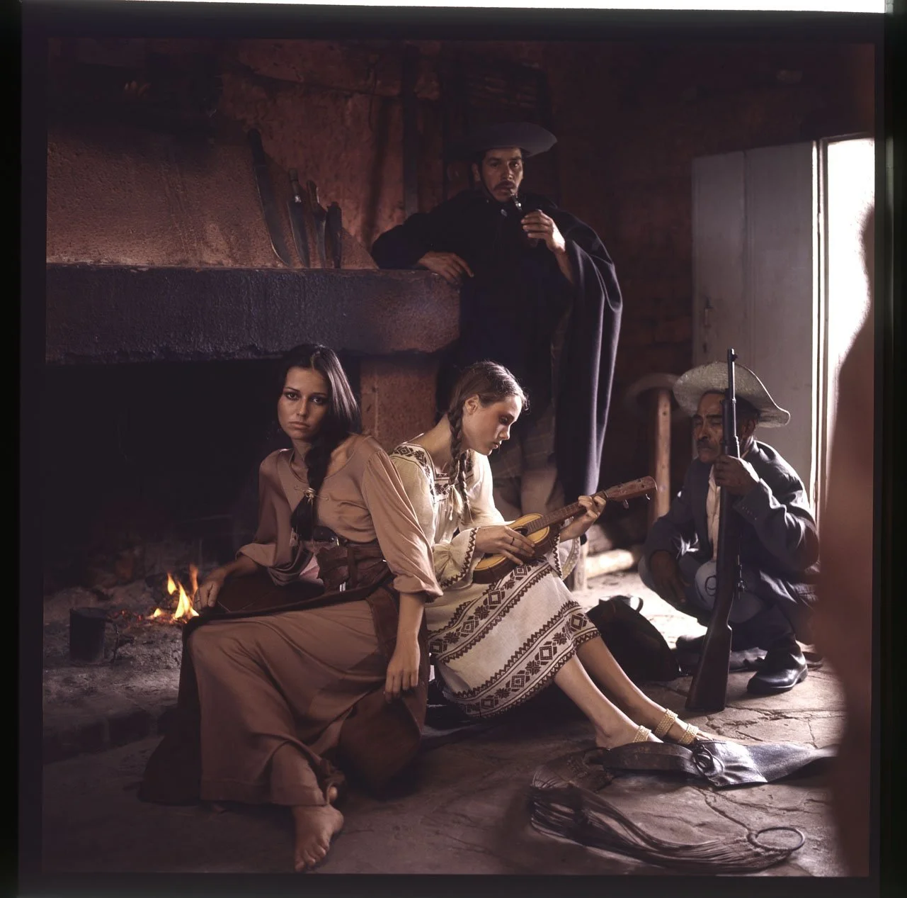 002_7.BRASIL_GAUCHO_EDITORIAL 001_PA.jpg