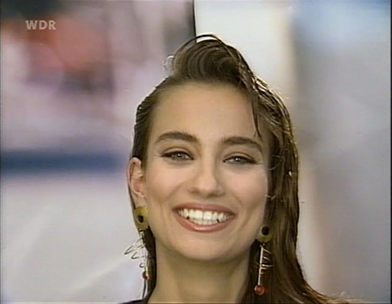 Die_Rudi_Carell_Show_007.tiff_PA.jpg