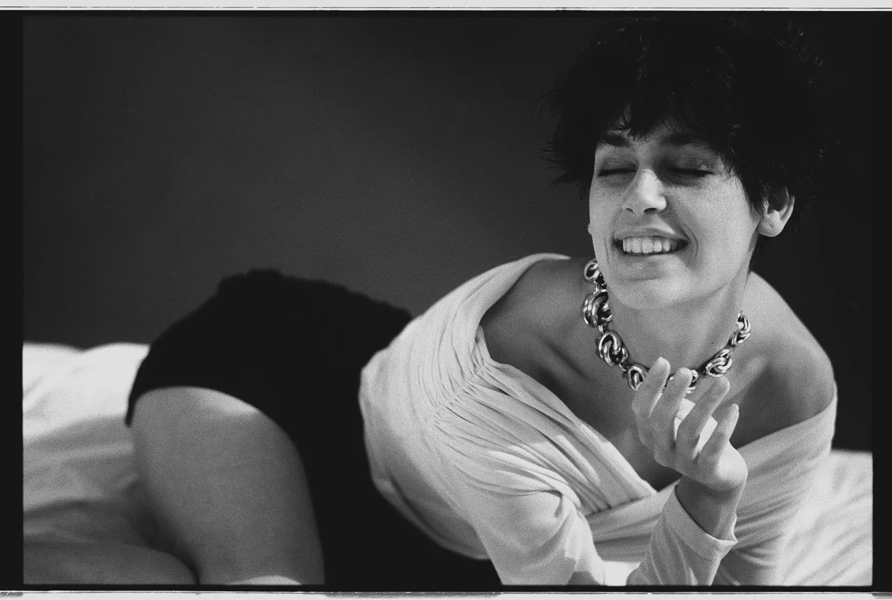 001_20. FASHION CAREN PFLEGER-AD-Kampagne-Editorial 1990 (PROBEAUFNAHMEN) 016.tif NEGATIV_PA.jpg