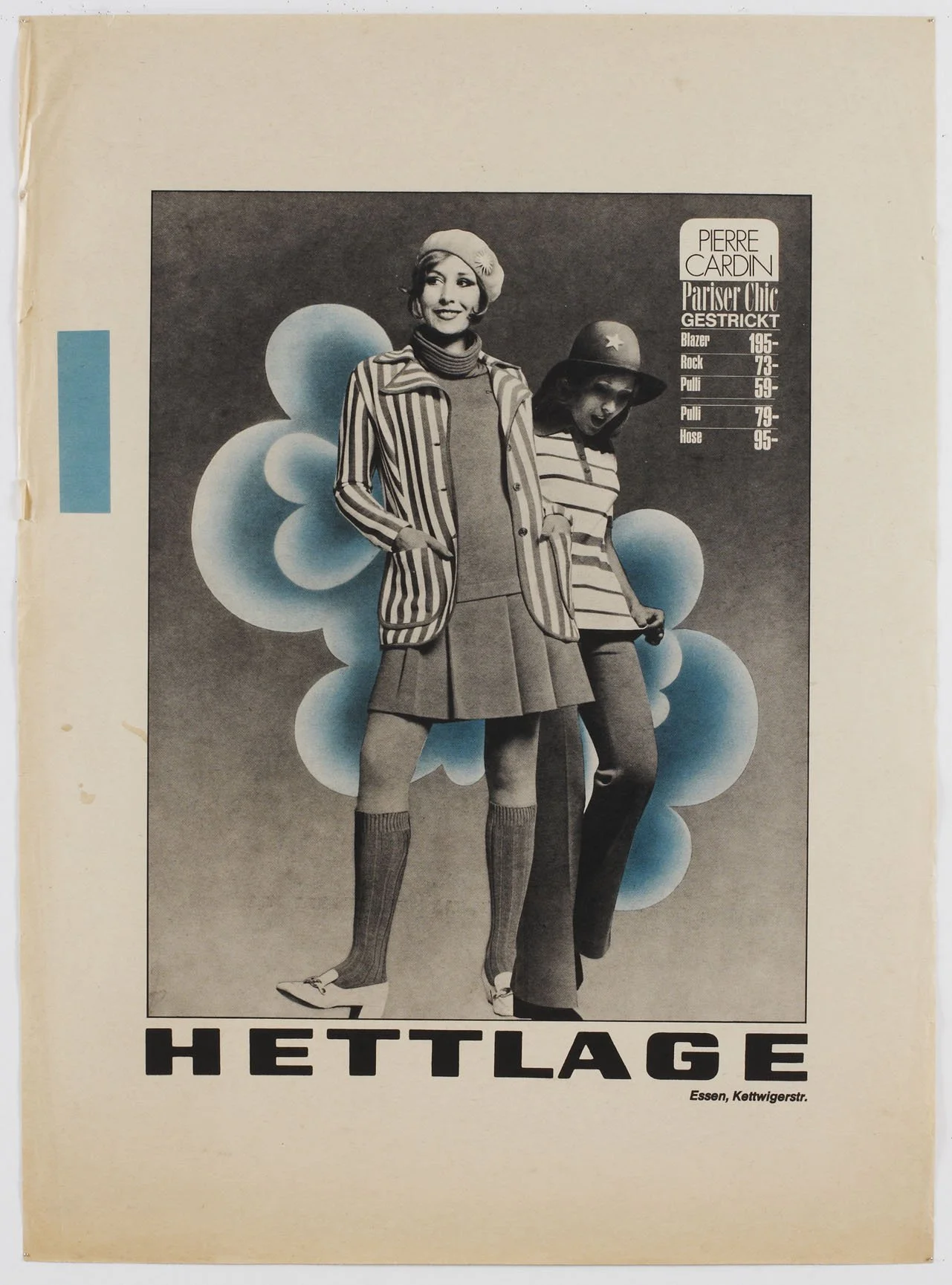 006_Hettlage_Kampagne6_010_PA.jpg
