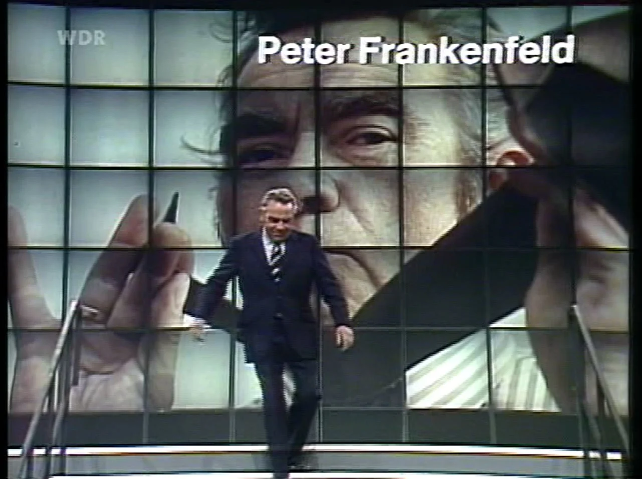 Die Ivan Rebroff Show Teil 3 von 6_051.tiff_PA.jpg