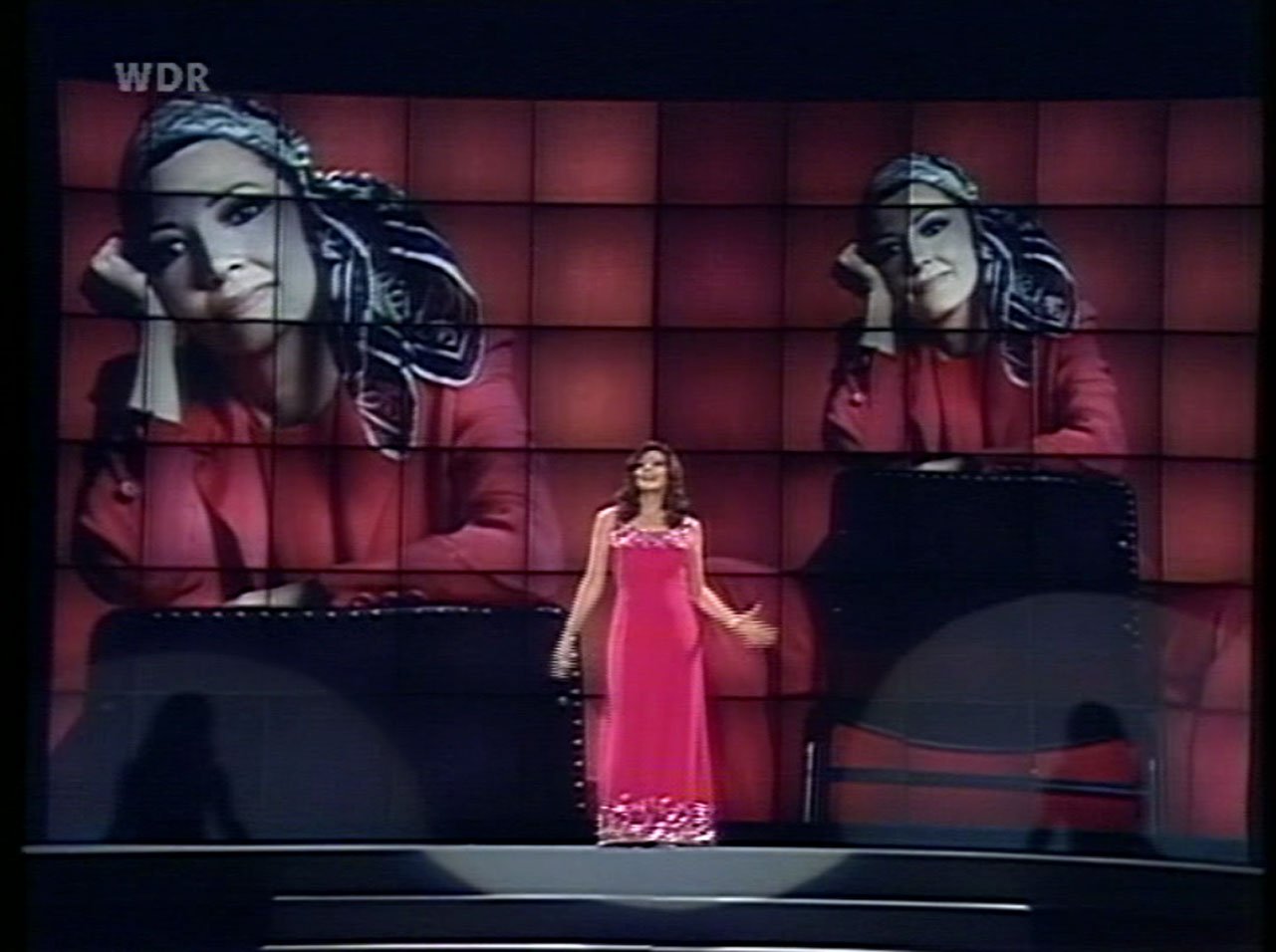 Die Ivan Rebroff Show Teil 4 von 6_044.tiff_PA.jpg