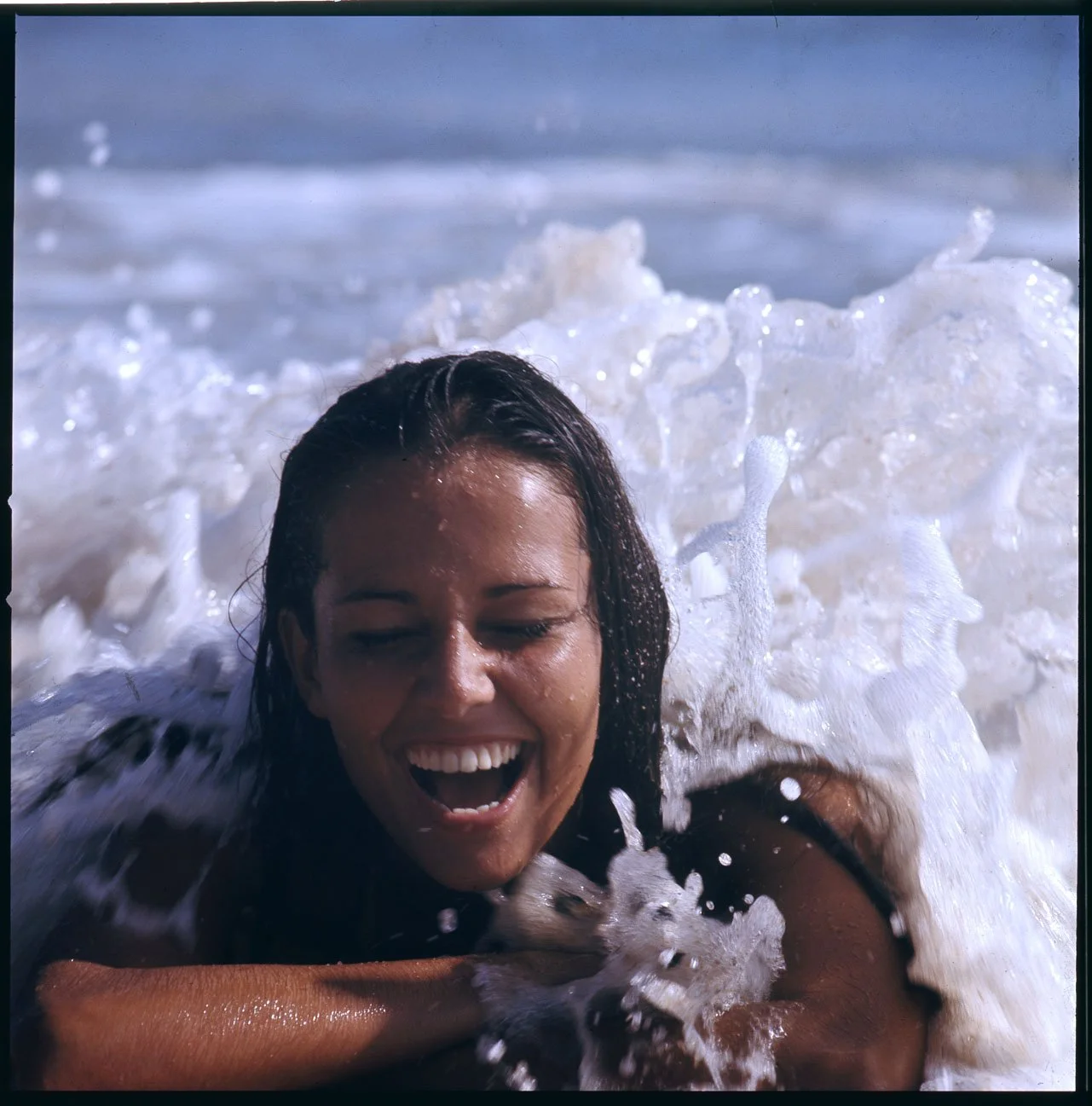 0265_32.BODY_LOOK+LINGERIE_BRASIL_ANGELA_1970 IPANEMA_003_PA.jpg