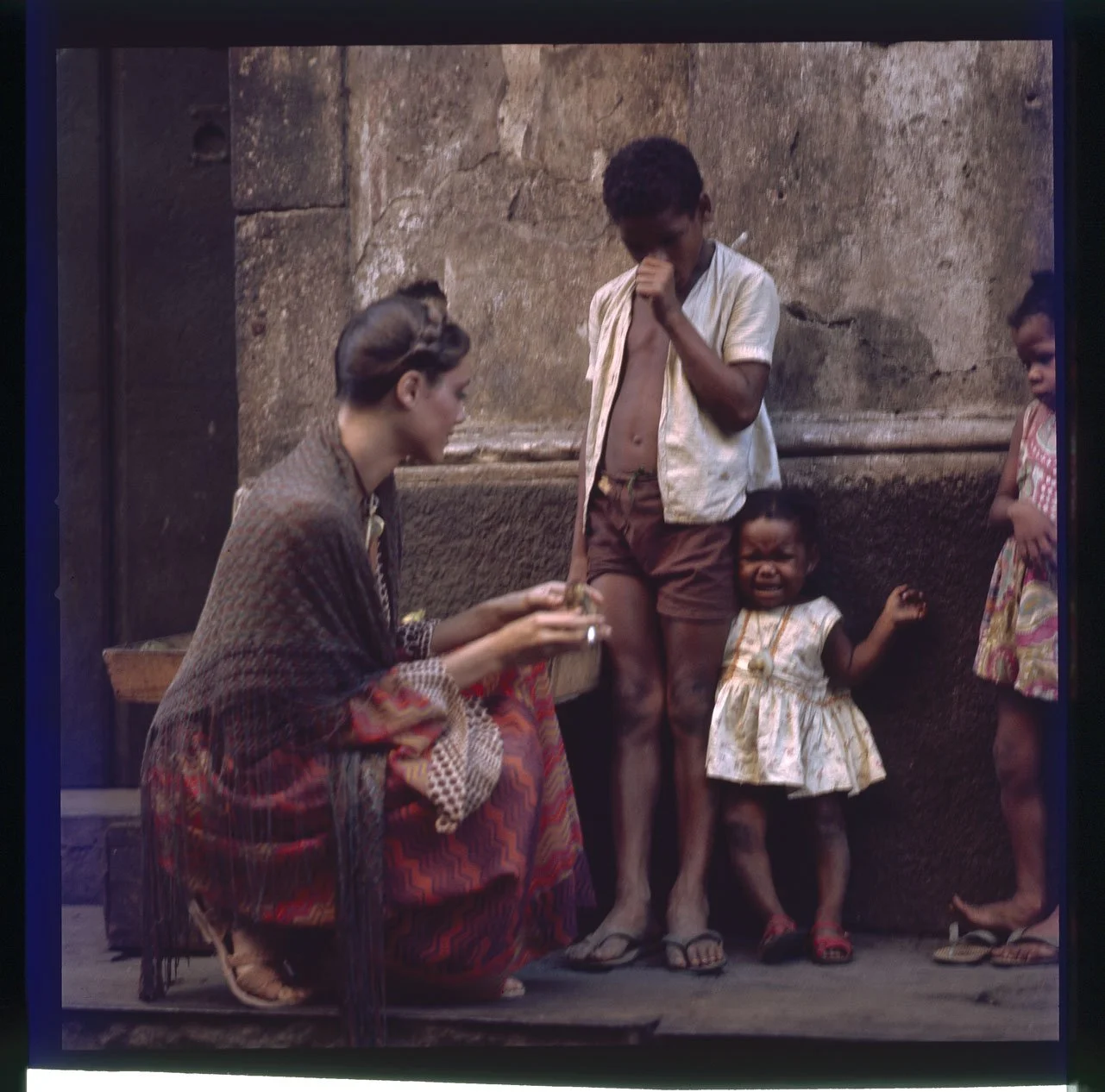001_30.BRASIL_STREET-CHILDREN_EDITORIAL_003_PA.jpg