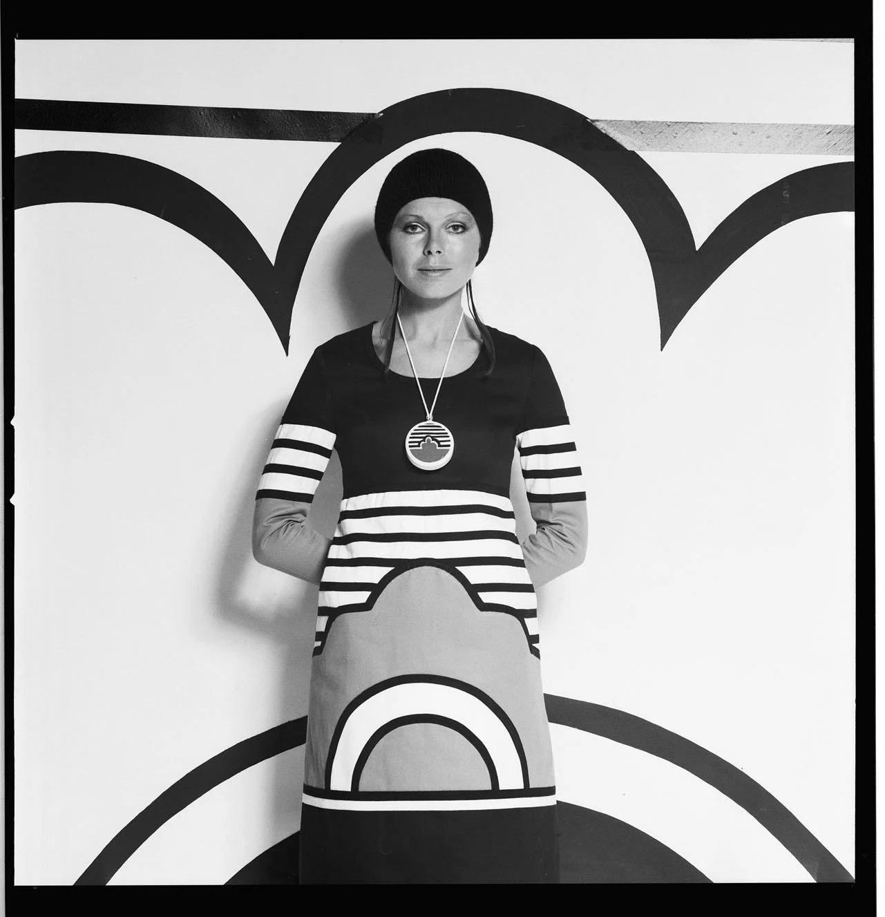 005_4.BLACK IS BEAUTYFUL-EDITORIAL_ALVILETTE_005.tif NEGATIV_PA.jpg