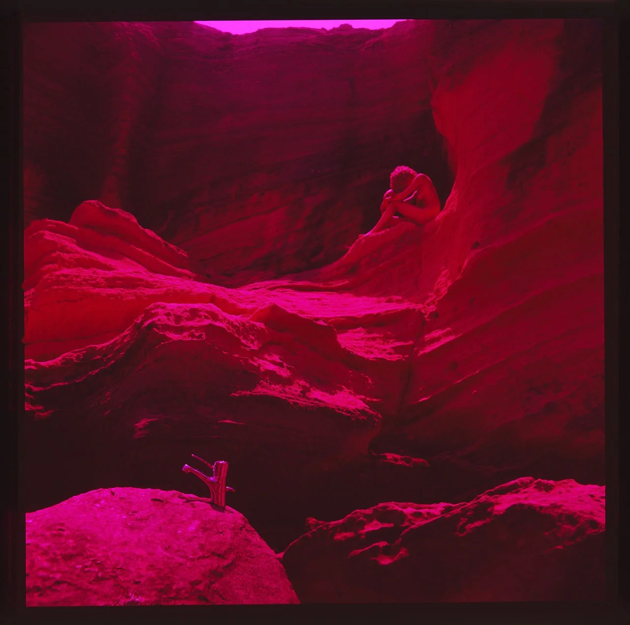 001_11.LANDSCAPE EDITORIAL_(GROHE 1972) _005C_PA.jpg