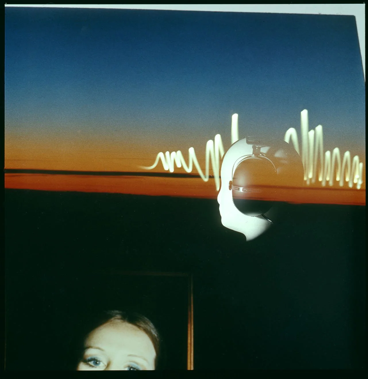 005_6.MAGIC VISION_EDITORIAL 001 _PA.jpg