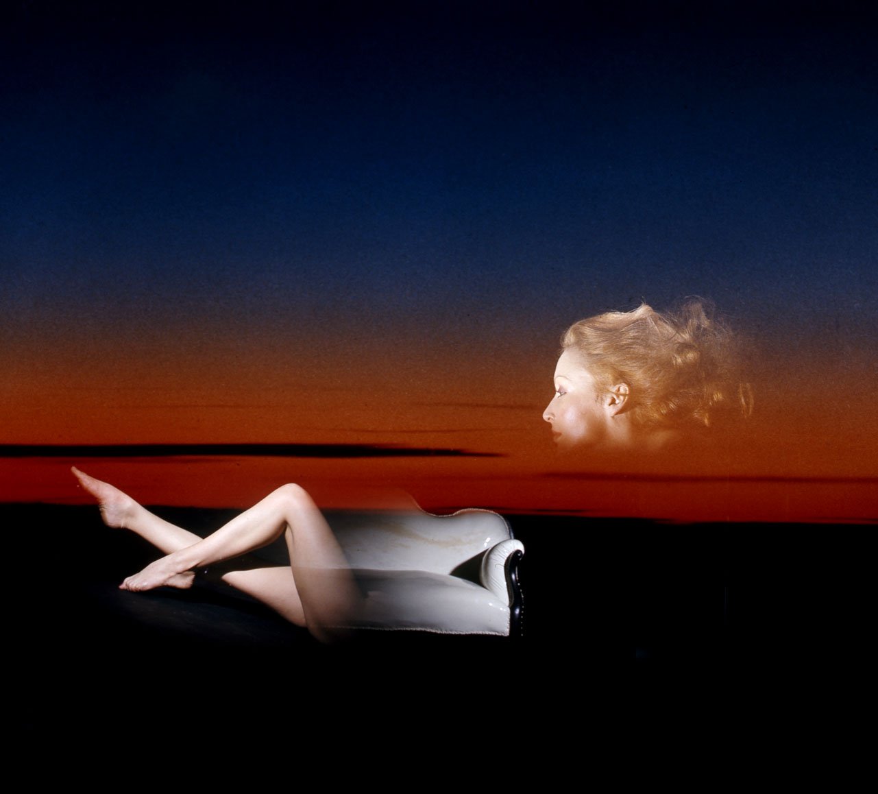 018_6.MAGIC VISION_EDITORIAL_001b_PA.jpg