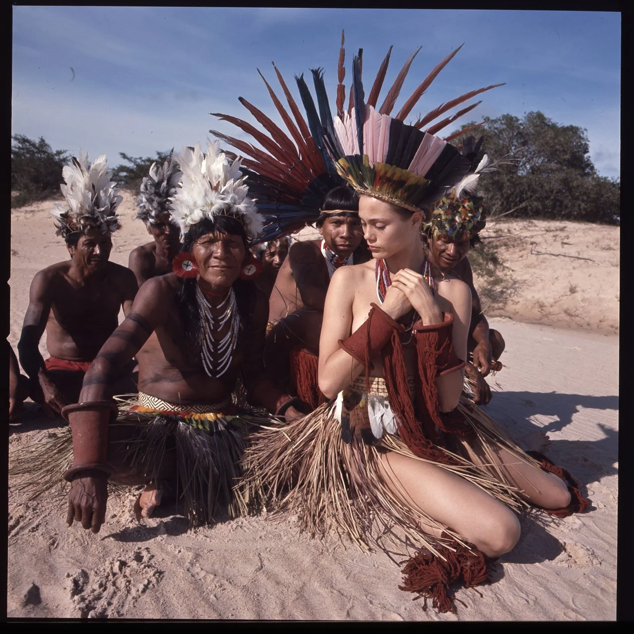 001_21.BRASIL_INDIOS_EDITORIAL_007_PA.jpg