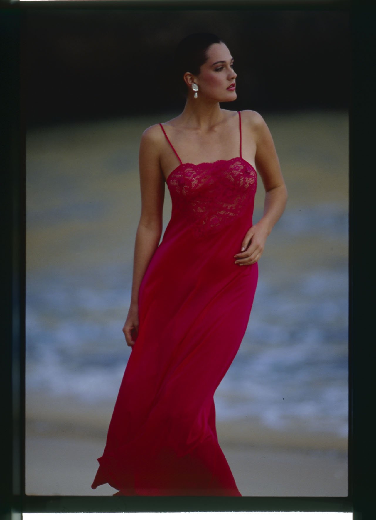 032_32. BODY_LOOK + LINGERIE (ALBA) 004 _PA.jpg