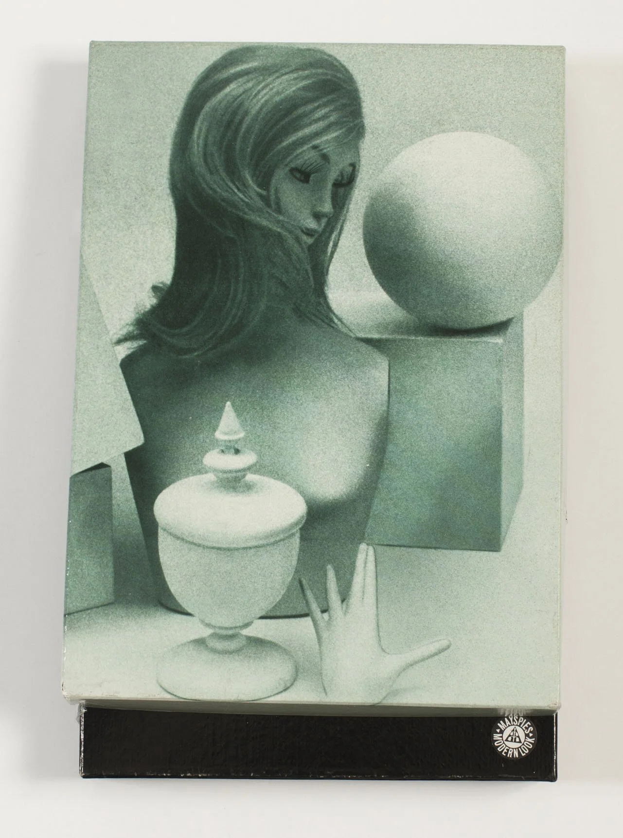 005_MaySpies_Verpackungsdesign_´70er_Briefpapier_001_PA.jpg