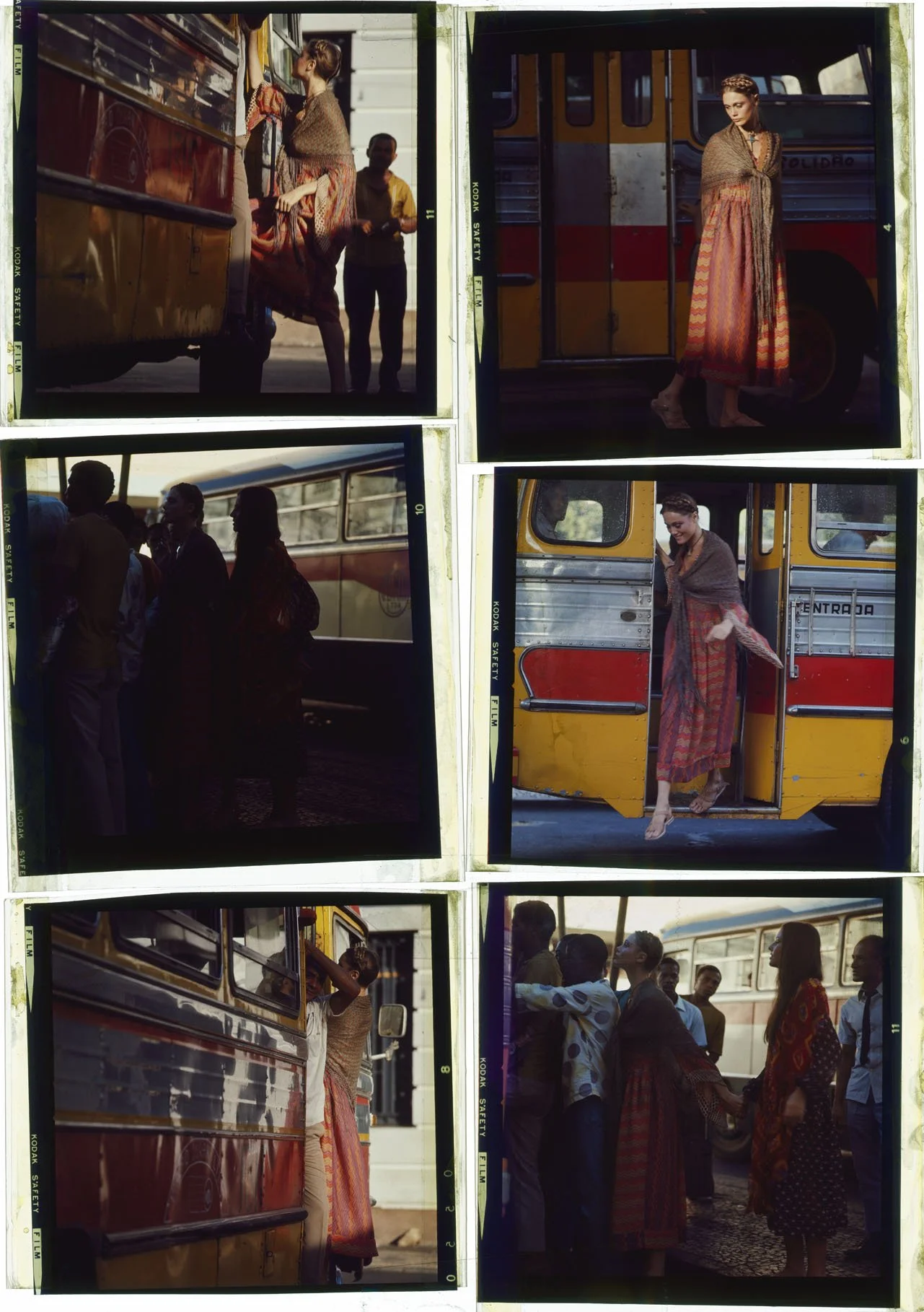 010C_30.BRASIL_STREET-CHILDREN_EDITORIAL_001_PA.jpg