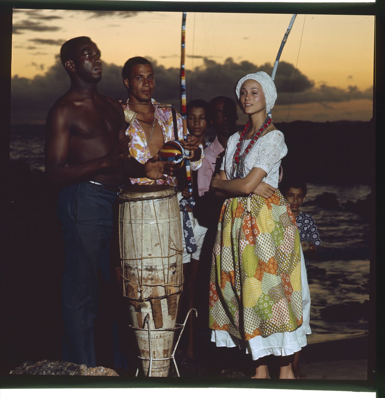 005_14.BRASIL_MACUMBA_EDITORIAL 003_******_HL1_PA.jpg