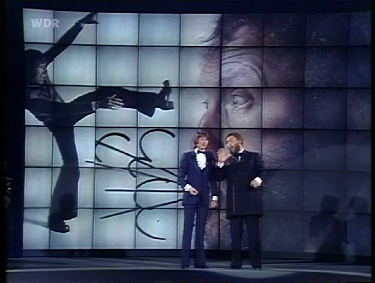 Die Ivan Rebroff Show Teil 4 von 6_030.tiff_PA.jpg