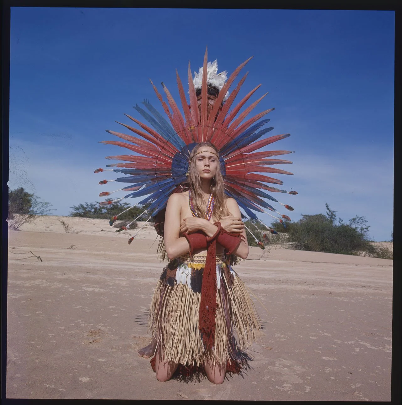 001_21.BRASIL_INDIOS_EDITORIAL_002L_PA.jpg