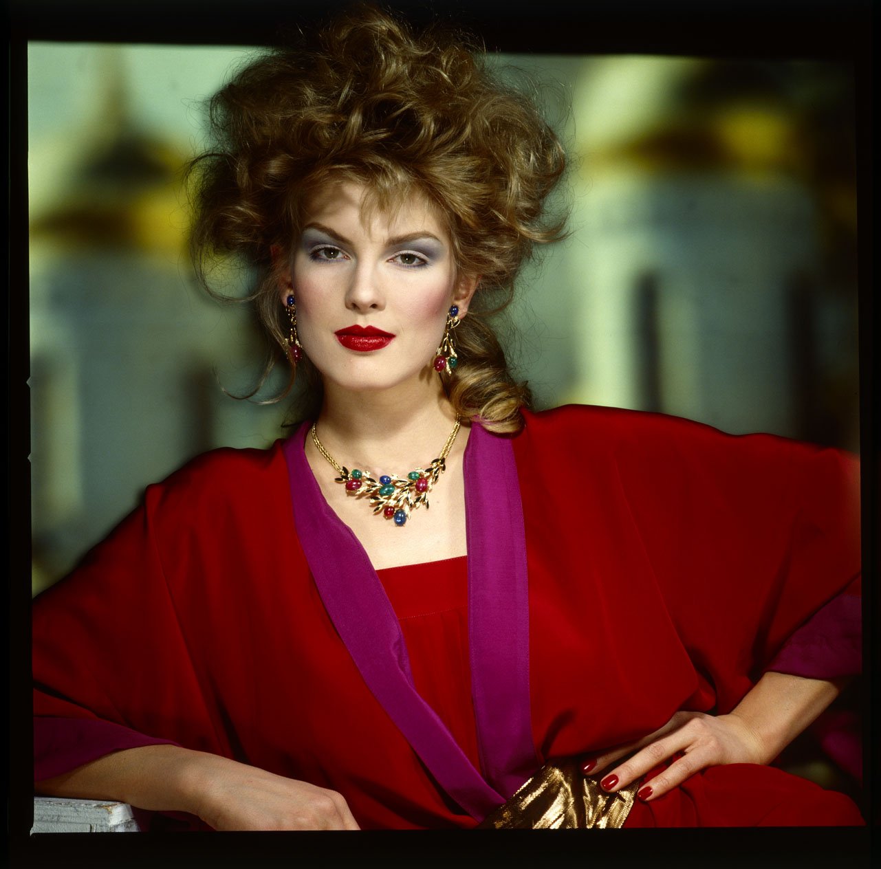0482A_26.DIOR JEWELRY_BEAUTY_COSMETICS_DIOR 1982_001_PA.jpg