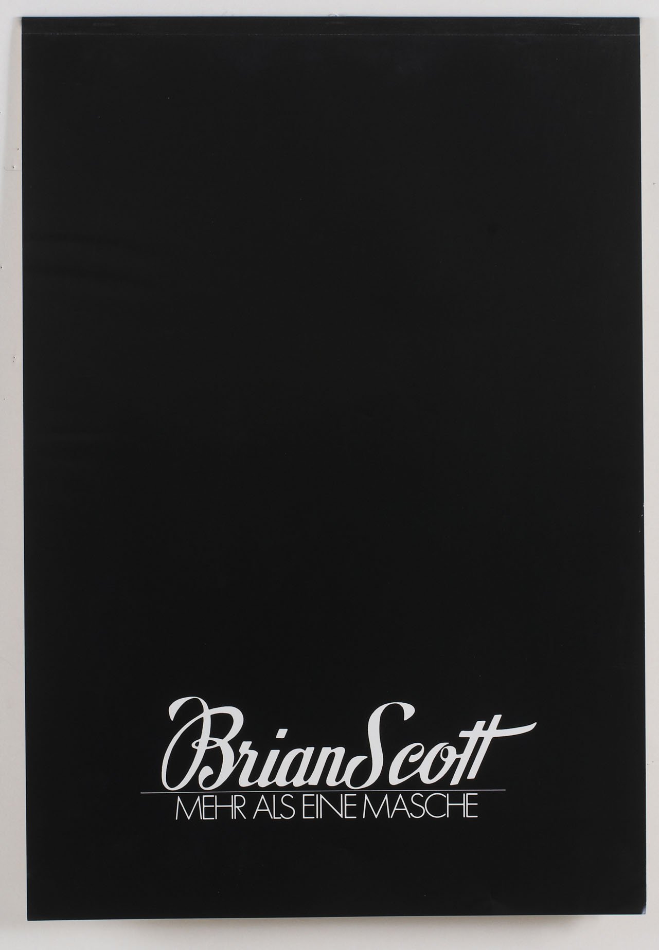003_BrianScott_DieAlternative_Kalender_H:W_001_PA.jpg