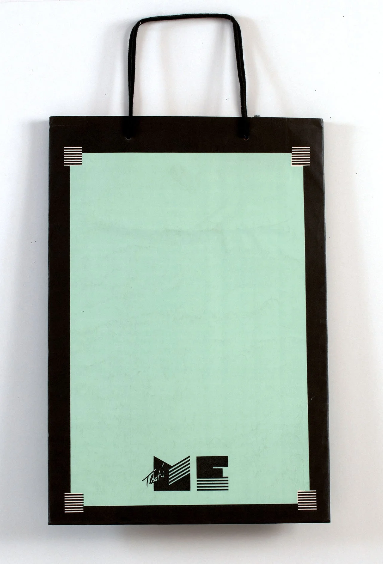 002_That´s_ME_CorporateDesign_002_PA.jpg