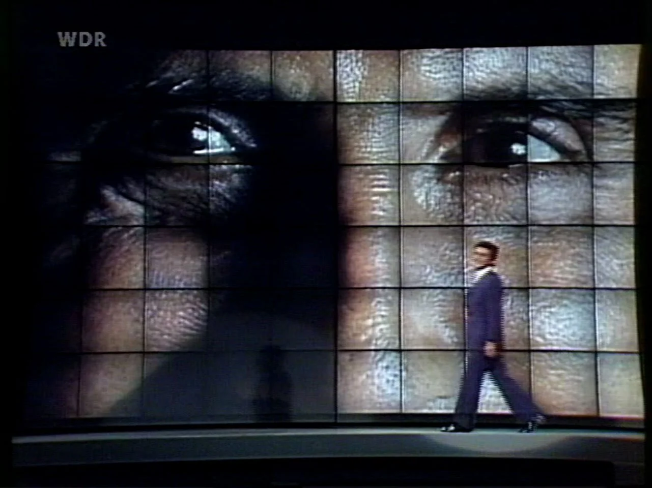 Die Ivan Rebroff Show Teil 5 von 6_019.tiff_PA.jpg