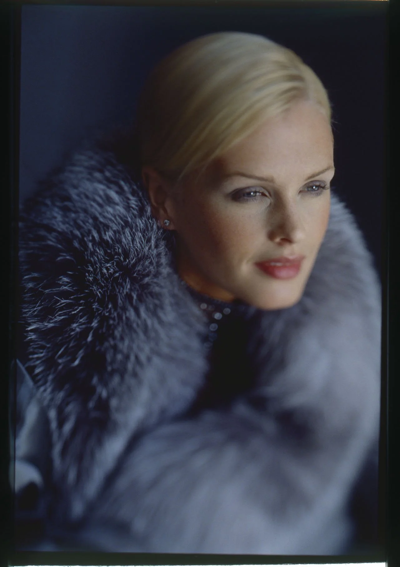 050_41.HIGHLIGHTS_MADELEINE II 1999_(KYLIE BAX)_001_PA.jpg
