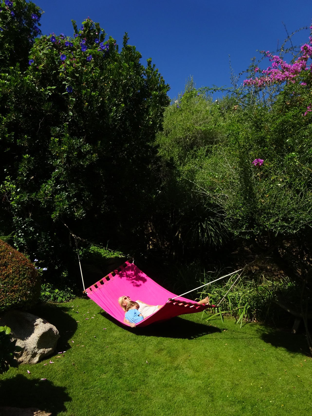 002_GARTEN_IL NIDO_024_PA.jpg
