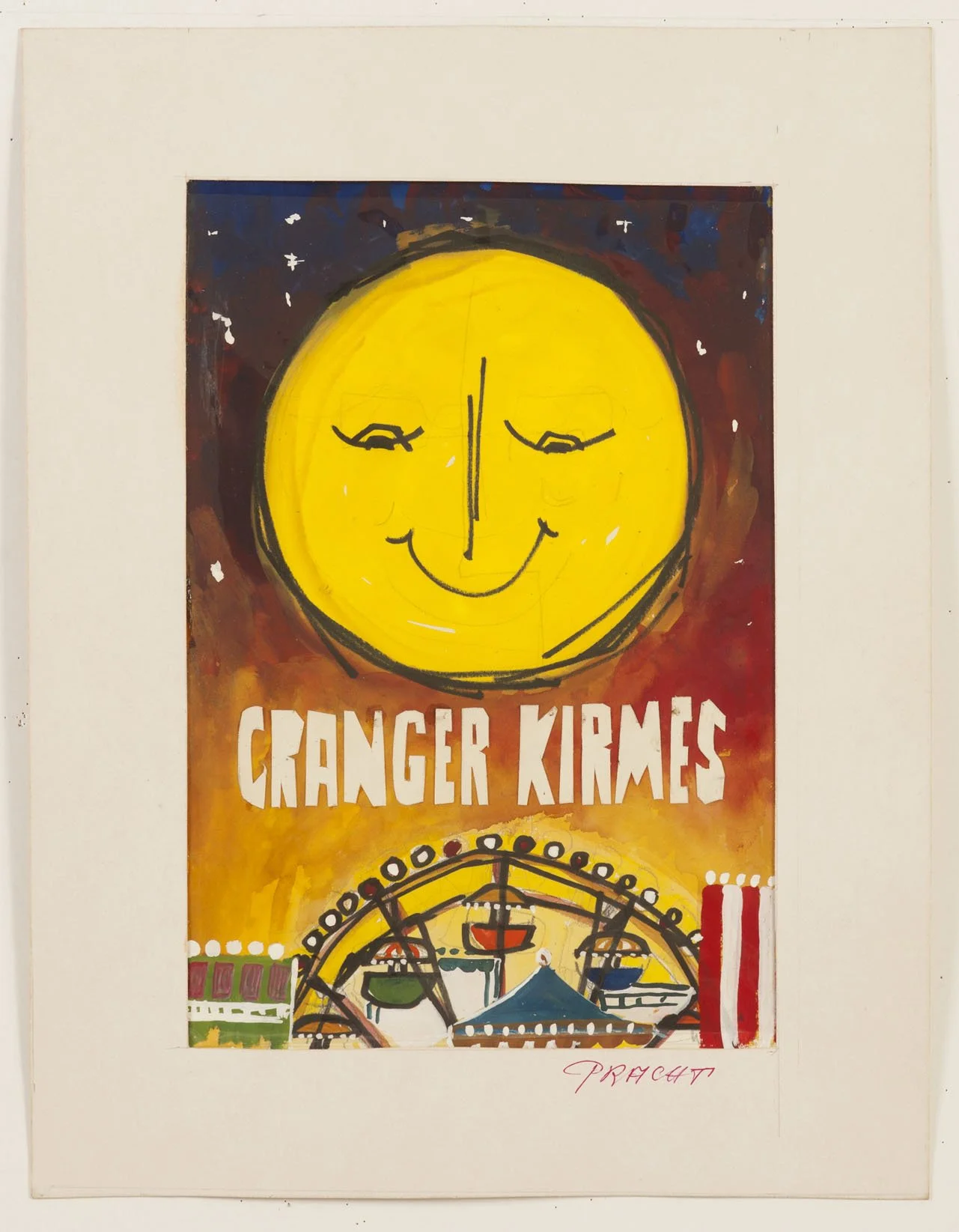 009_Studium_Kirmes_Jahrmarktplakat_007_PA.jpg