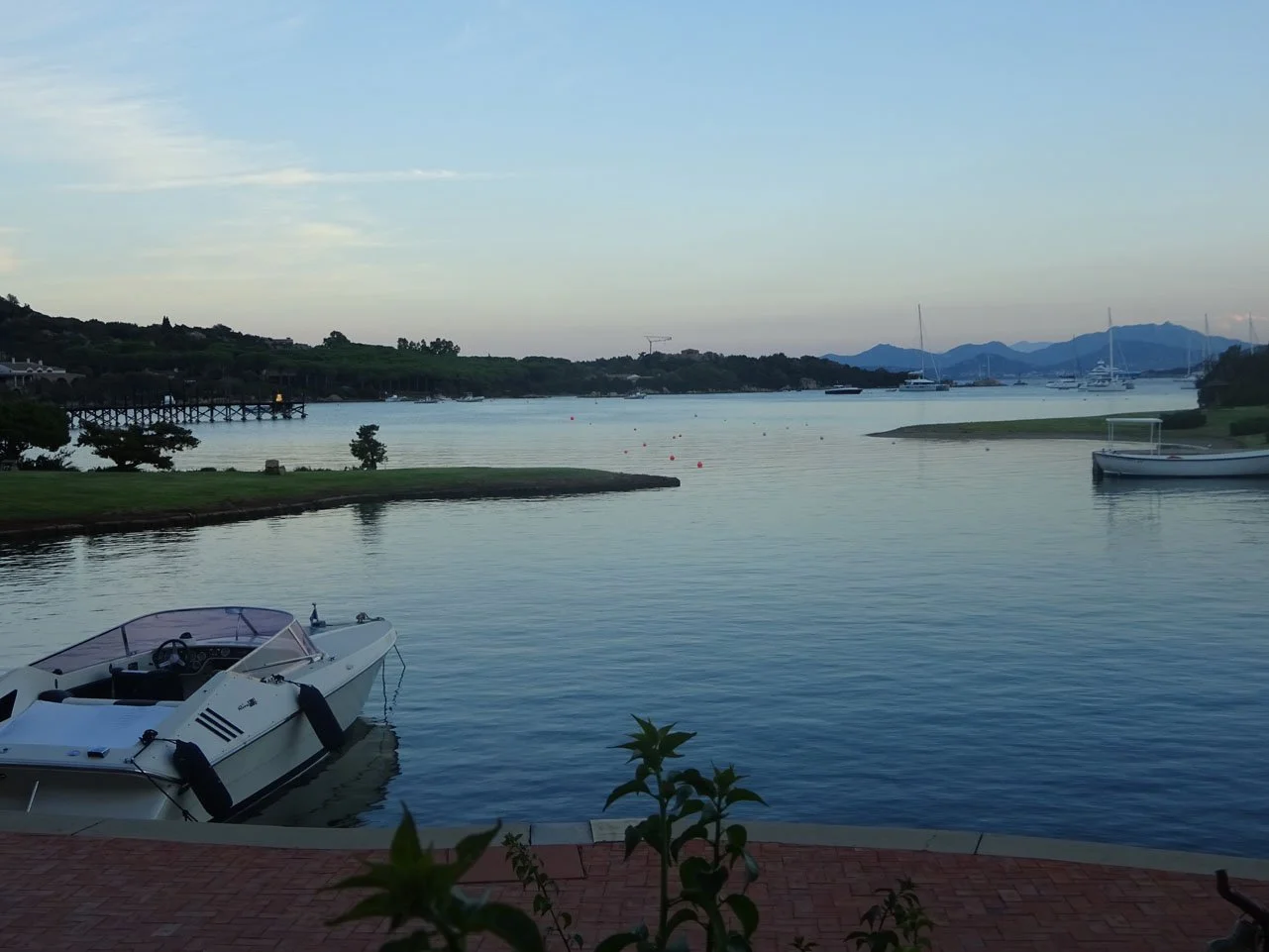 001_LANDSCHAFT_IL NIDO_008_PA.jpg